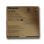 Preview: Panasonic CZ-NE2P - Gehäusebodenheizung